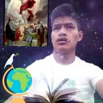 Mario Hart Mendoza Reyes - Facebook