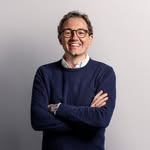 Mario Harter - @marioharter - Instagram