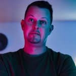 Mario Hartl - @mario_hartl_photography - Instagram