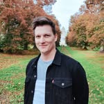 Mario Hartmann - @_mariohartmann_ - Instagram