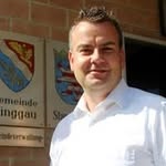 Mario Hartmann - @mario_hartmann1978 - Instagram