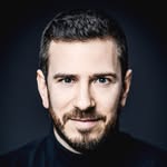 Mario Hartmuth - @mario.hartmuth - Instagram