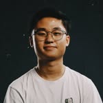 Mario Hartono - @mariohartono - Instagram
