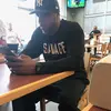 Mario J. Hart - @unclerio76 - TikTok