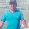 mariohart20 - @mariohart20 - TikTok