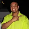 mariohart672 - @mariohart672 - TikTok