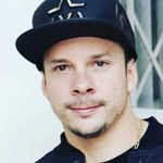 MarioHartOficial - @mariohartoficial - Instagram