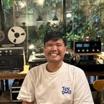 Mikael Eduardus Mario H. - @mariohartanto - Instagram