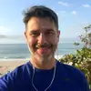 Harvey marion - @harvey.marion132 - TikTok