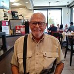 Mario Harvey - @mario.harvey.56 - Instagram