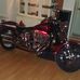 Mario Harvey - Facebook