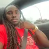 Mario Harvey - @dreadhead111 - TikTok