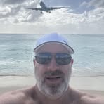 Mario Harvey - Facebook