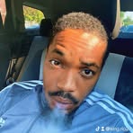 Mario Harvey - Facebook