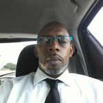 Mario Harvey - @mario.harvey.180 - Instagram