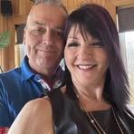 Mario Harvey - Facebook