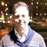 Mario Harvey - @mario.harvey.773 - Instagram