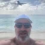 Mario Harvey - @marioharvey - Instagram