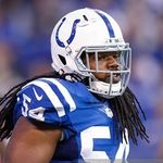 Mario Harvey - @bigdawgrio478 - Instagram