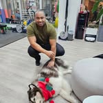 Mario Harvey - @that_yardie - Instagram