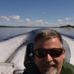 Mario Harvey - @mario.harvey61 - Instagram
