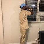 Mario Harvey - @mario.harvey - Instagram
