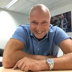 Mario Harvey - Facebook
