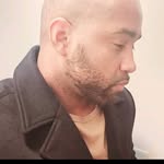 Mario Harvey - @gonna_ragequit - Instagram
