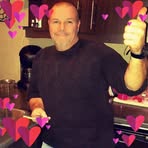 Mario Harvey - Facebook