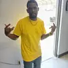 Mario Harvey - @mario.harvey5 - TikTok