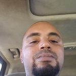 Mario Harvey - @mario.harvey.104 - Instagram