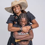 Mario Harvey ll - @lil_rio_57 - Instagram