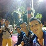 Mario Harvey Puerres G - @marioha4 - Instagram