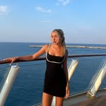 Marion Harvey - @marionharvey09 - Instagram