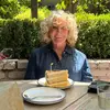 Marion HARVEY - @marion.harvey5 - TikTok