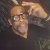 Marion Harvey - @marion.harvey83 - TikTok