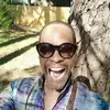 Marion Harvey - @marion.harvey01 - TikTok