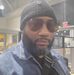 Mario Hassel - Facebook