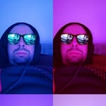 Mario Hassel - @hasselmario - Instagram