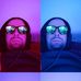 Mario Hassel - Facebook