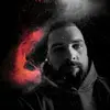 Mario Hassel - @mariohassel - TikTok