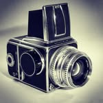 Mario_Hassel_eye - @mario_hassel_eye - Instagram