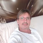 Mario Hasselbächer - @mariohasselbacher - Instagram