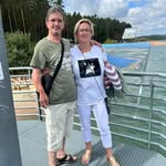 Mario Hasselbächer - @mario.hasselbacher.5 - Instagram