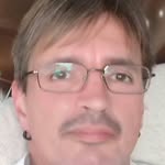 Mario Hasselbächer - @hasselbachermario - Instagram