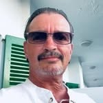 Mario Hasselbächer - @mario.hasselbacher - Instagram