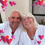 Mario Hasselberg - @marioundpetrahasselberg - Instagram