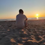 Mario Hasseler - @mariohasseler - Instagram