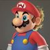 Mario Hasselhoff - Facebook