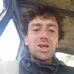 Mario Hassell - Facebook